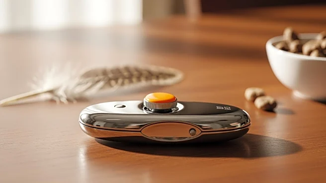 The Power of the Marker: Why a 50-Cent Clicker is Smarter than a Shock Collar]