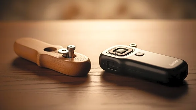 The Skinner Secret: How Operant Conditioning Revolutionized How We Talk to Animals