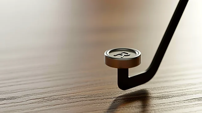 From Passive Reading to Active Retrieval: Why Mental Struggle is the Key to Learning