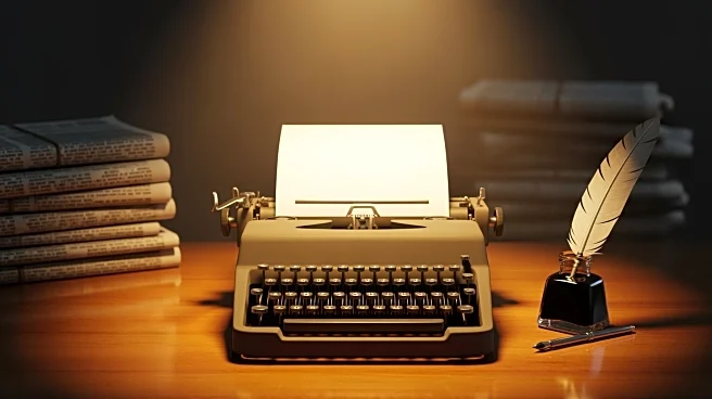 The Paper That Picked Winners in Oakland