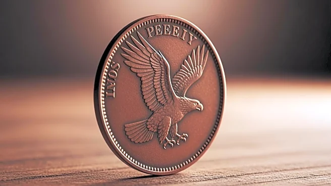 On This Day: The Founding of the Flying Eagle Cent Design (1857)