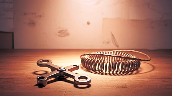 On This Day: The Appointment of Sarah Bagley as Telegraph Operator (1847)