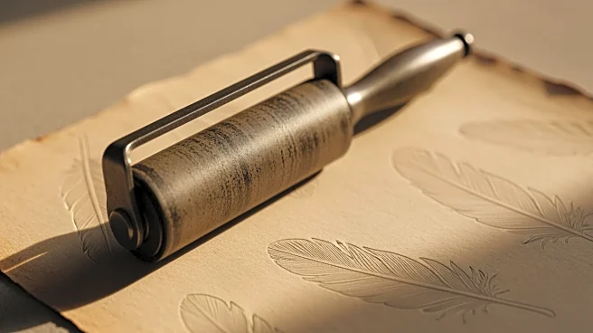 The Cherokee Paper Fighting Removal—Read Why