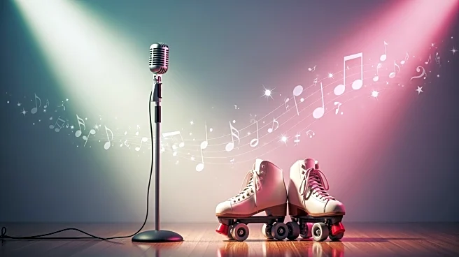 The Record Disney Sequel That Changed Everything