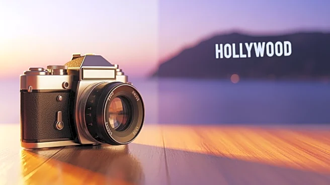 On This Day: The Birth of Ashley Greene, Twilight Star (1987)