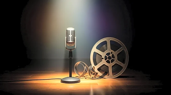 Justin Roiland: How Fame Turned to Fallout