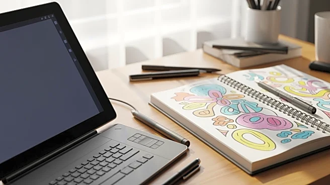 On This Day: The Birth of Justin Roiland, Animation Voice Star (1980)