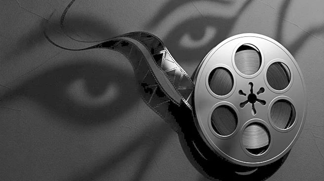 Why Get Out Changed Horror Overnight