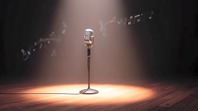 Jennifer Love Hewitt’s Music Career, Explained