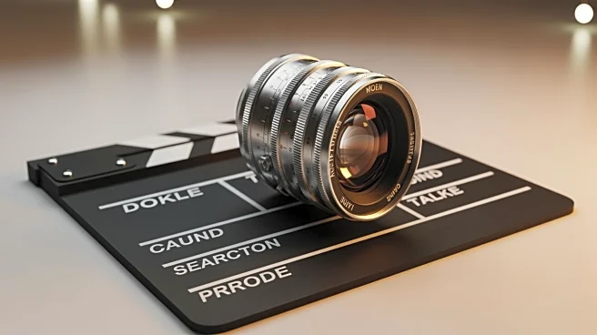 Jennifer Love Hewitt’s Biggest Career Shifts