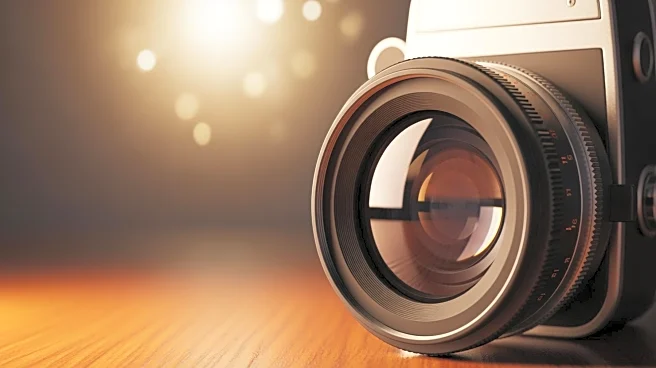 On This Day: The Birth of Jennifer Love Hewitt, Screen Actress (1979)