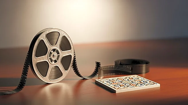 How Kumail Nanjiani Turned Identity Into Comedy