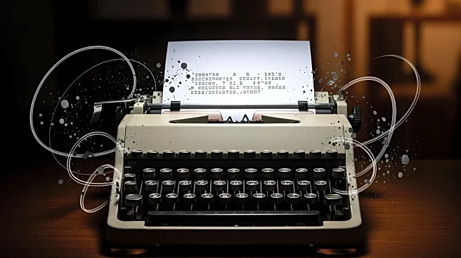 Why Palahniuk’s Minimalism Hits So Hard