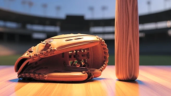 Alan Trammell’s Road to Cooperstown, Simplified