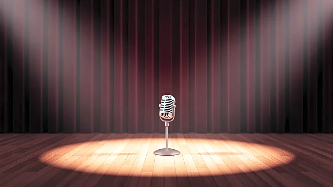 On This Day: The Birth of Rue McClanahan, Golden Girls Star (1934)