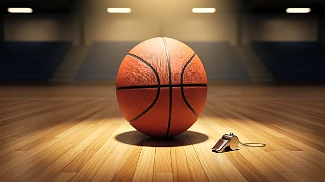 How Jack Ramsay Built Winners Everywhere