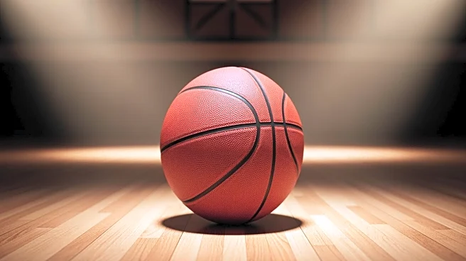 On This Day: The Birth of “Dr. Jack” Ramsay, Hall of Fame Coach (1925)