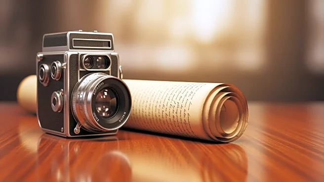 Celia Lovsky’s Roles You’ve Definitely Seen