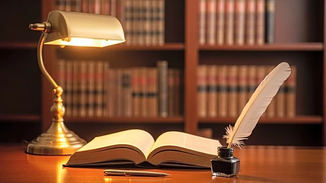 On This Day: The Birth of Alice Freeman Palmer (1855)