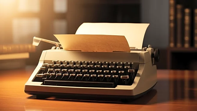 On This Day: The Birth of Frank Orth, Film and TV Actor (1880)