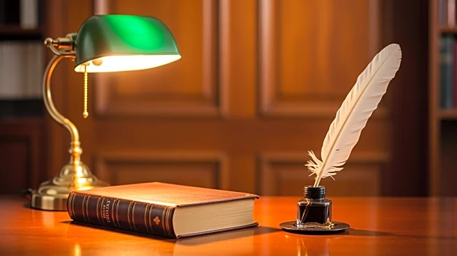 On This Day: The Birth of Brander Matthews, Columbia Professor (1852)