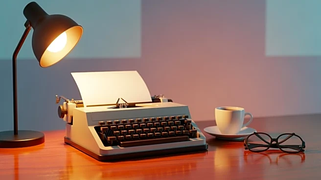 Not Just a Song: 9 to 5 Went TV to Broadway