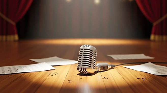 How '9 to 5' Hit No. 1 on 3 U.S. Charts