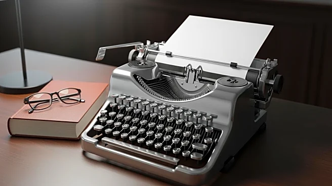 The '9 to 5' Plagiarism Claim That Hit Court