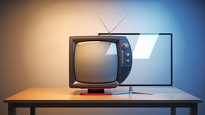 On This Day: The Debut of Real Time With Bill Maher on HBO (2003)