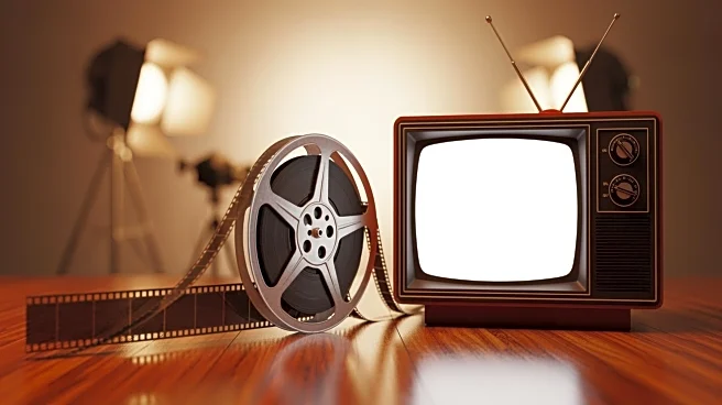 On This Day: The Birth of Robert Young, TV Mainstay (1907)