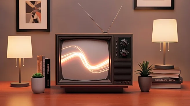 How Robert Young Redefined TV Dads and Doctors