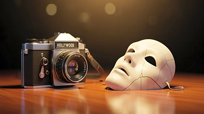 The 1991 Crisis That Pushed Young to Speak Out