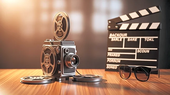 Mildred Davis: Harold Lloyd’s Co-Star in 15 Films