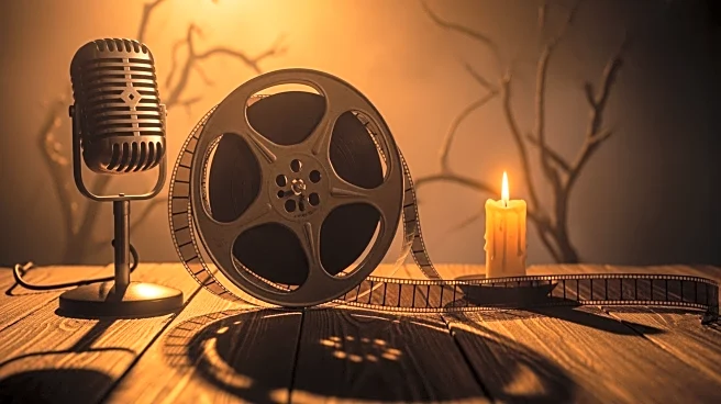 How Dwight Frye Became Horror’s Unforgettable Face