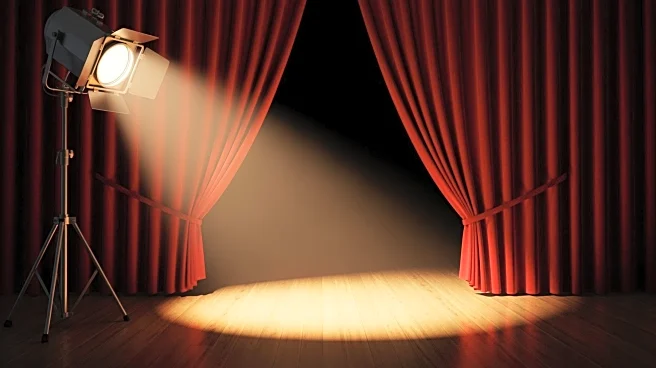 On This Day: The Birth of Enid Markey, Tarzan’s Jane (1896)