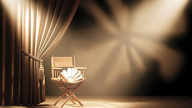 On This Day: The Birth of Silent Film Star Marguerite Clark (1883)