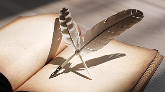 How Zitkala-Ša Brought Sioux Stories to America