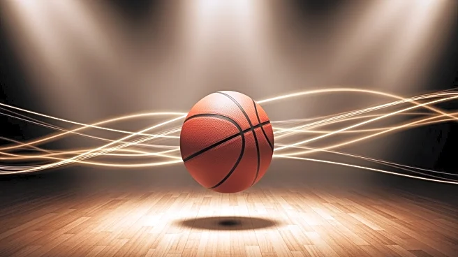 The Lakers-Celtics Bridge: How Rajon Rondo Conquered the NBA's Two Greatest Rivals