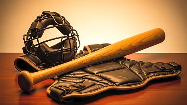 On This Day: The Birth of Baseball Umpire Bill Klem (1874)