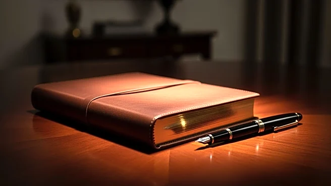 Ethan Wayne’s Storm Logan Years Fans Remember