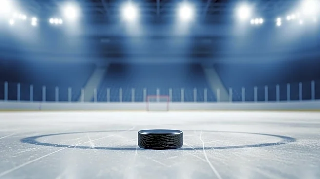 On This Day: The Miracle on Ice Upset (1980)