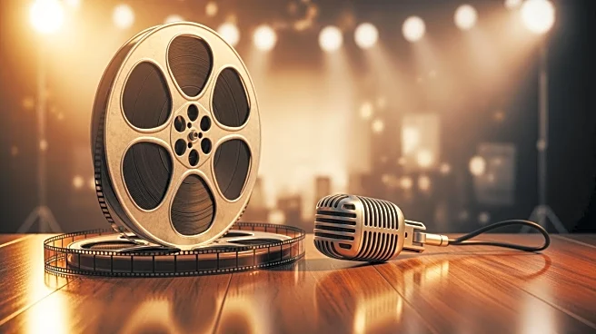 On This Day: The Birth of Actress E. J. Peaker (1944)