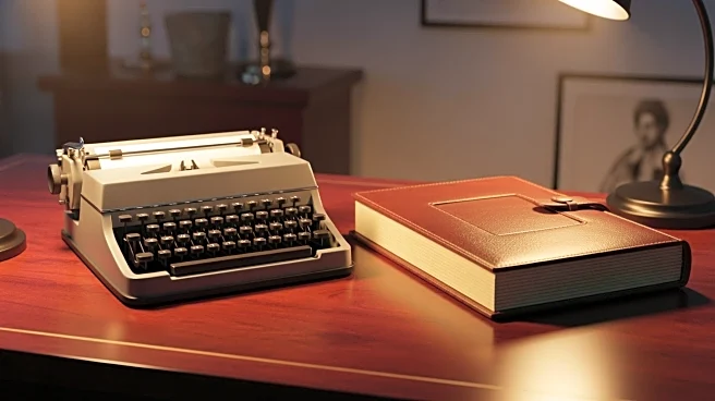 Robert Kardashian’s Business Wins Before the Trial