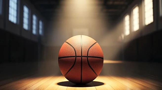 Chet Walker’s Rise From Hardship to NBA Glory