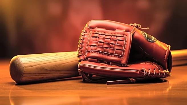 On This Day: The Birth of Manager Sparky Anderson (1934)