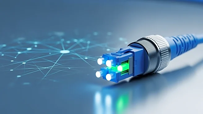 Joseph Lechleider and the Technology That Changed Internet Access