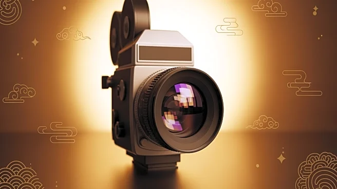 On This Day: The Birth of Actor James Hong (1929)