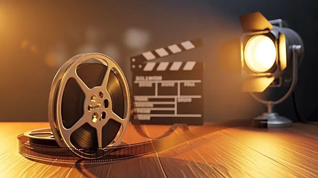 From Charlie Chan to Kung Fu Panda’s Mr. Ping