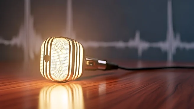 James Hong’s Animated Roles You Definitely Know