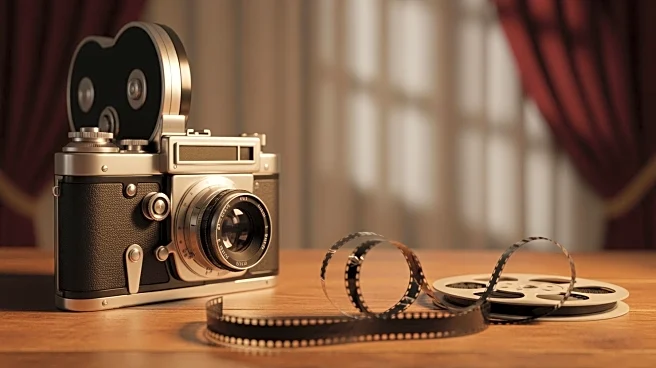 On This Day: The Premiere of Capra’s Classic (1934)